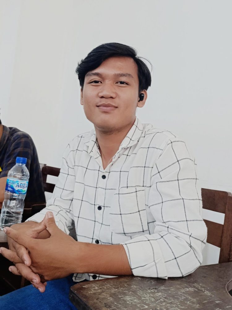 Refleksi Hari Buruh 1 Mei 2026: Ketika Perempuan Kembali Jadi Korban