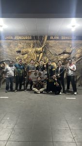 Liga Basket Siantar “ISOIKI” Resmi Bergulir, 16 Tim Pelajar Ramaikan Kompetisi Perdana Penuh Gengsi