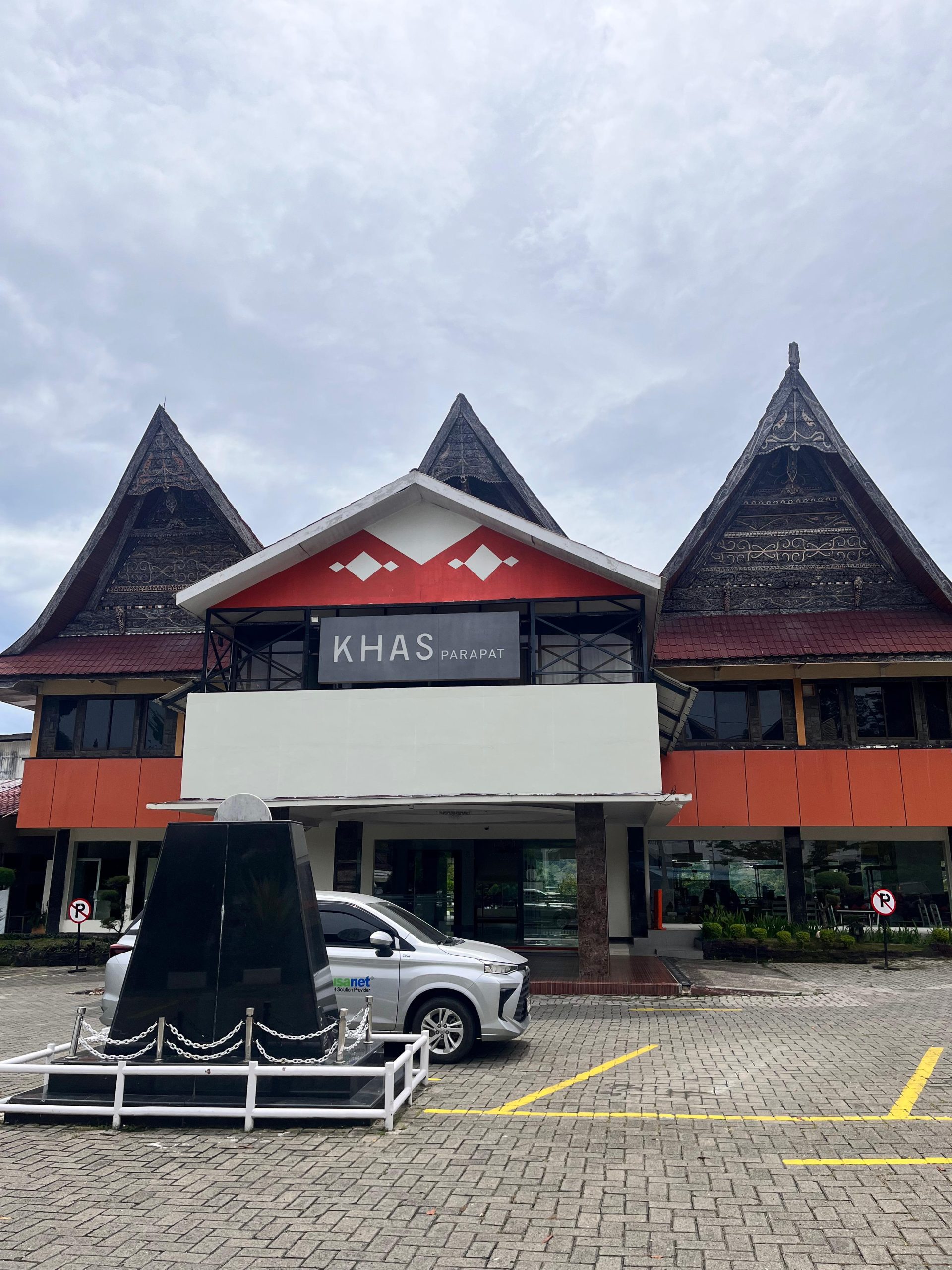 Kuasa Hukum Buruh Bongkar Dugaan Eksploitasi di Khas Parapat Hotel: “Data dan Bukti Sudah Kami Pegang