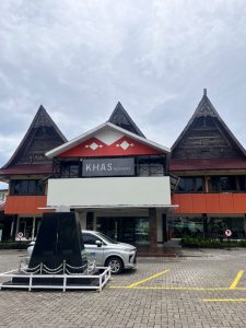 Buruh Khas Hotel Parapat Diduga Dieksploitasi, Dua Kali Bipartit Gagal dan Kasus Kini Mengarah ke Disnaker