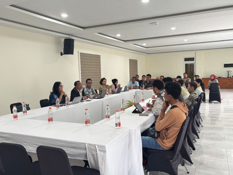 Buruh Khas Hotel Parapat Diduga Dieksploitasi, Dua Kali Bipartit Gagal dan Kasus Kini Mengarah ke Disnaker