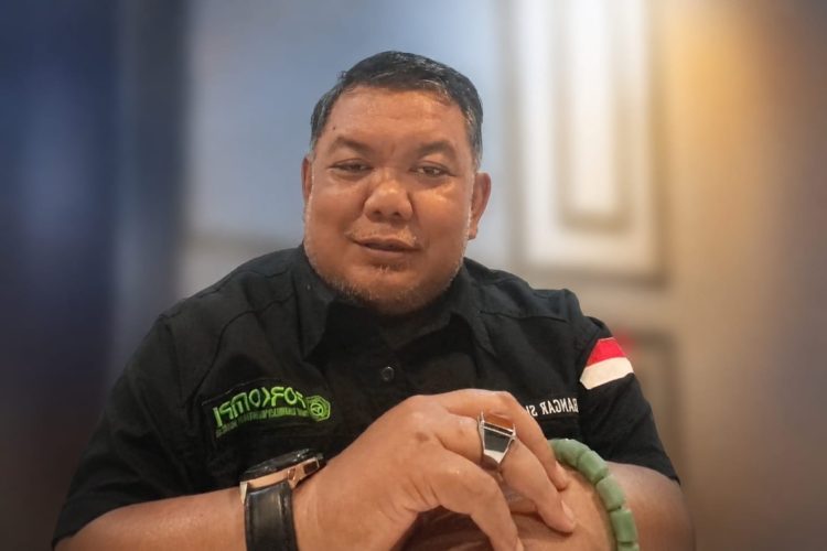 Kejahatan Jalanan Menurun, Rasa Aman Masyarakat Medan Meningkat