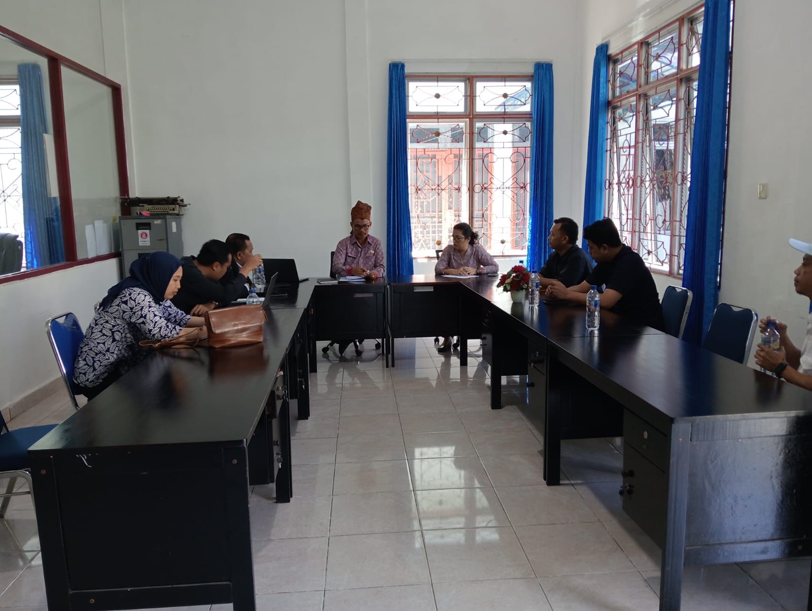 Tripartit Kembali Buntu, Kuasa Hukum Eks Buruh Rico & Partners Law Office, Pertanyakan BUMN: “Mengapa Upah Lembur Buruh Dipersulit?”