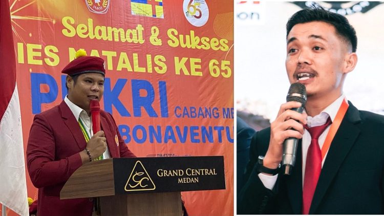 Jangan Tutup Mata! Aktivis Danau Toba Minta DLH Simalungun Ungkap Terang Dugaan Limbah Khas Hotel ke Danau Toba