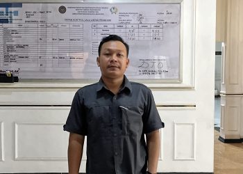 Viral di Pematangsiantar! Notaris DSP Dilaporkan ke Majelis Pengawas, Kuasa Hukum Rico Nainggolan Singgung Dugaan Permainan dengan BPN