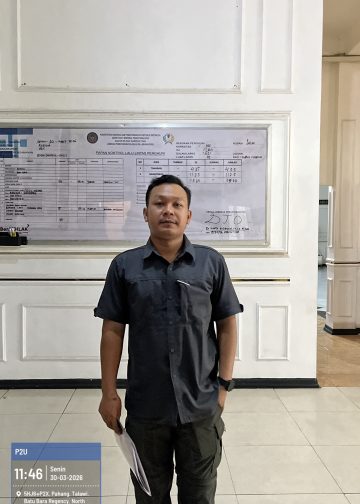 Viral di Pematangsiantar! Notaris DSP Dilaporkan ke Majelis Pengawas, Kuasa Hukum Rico Nainggolan Singgung Dugaan Permainan dengan BPN
