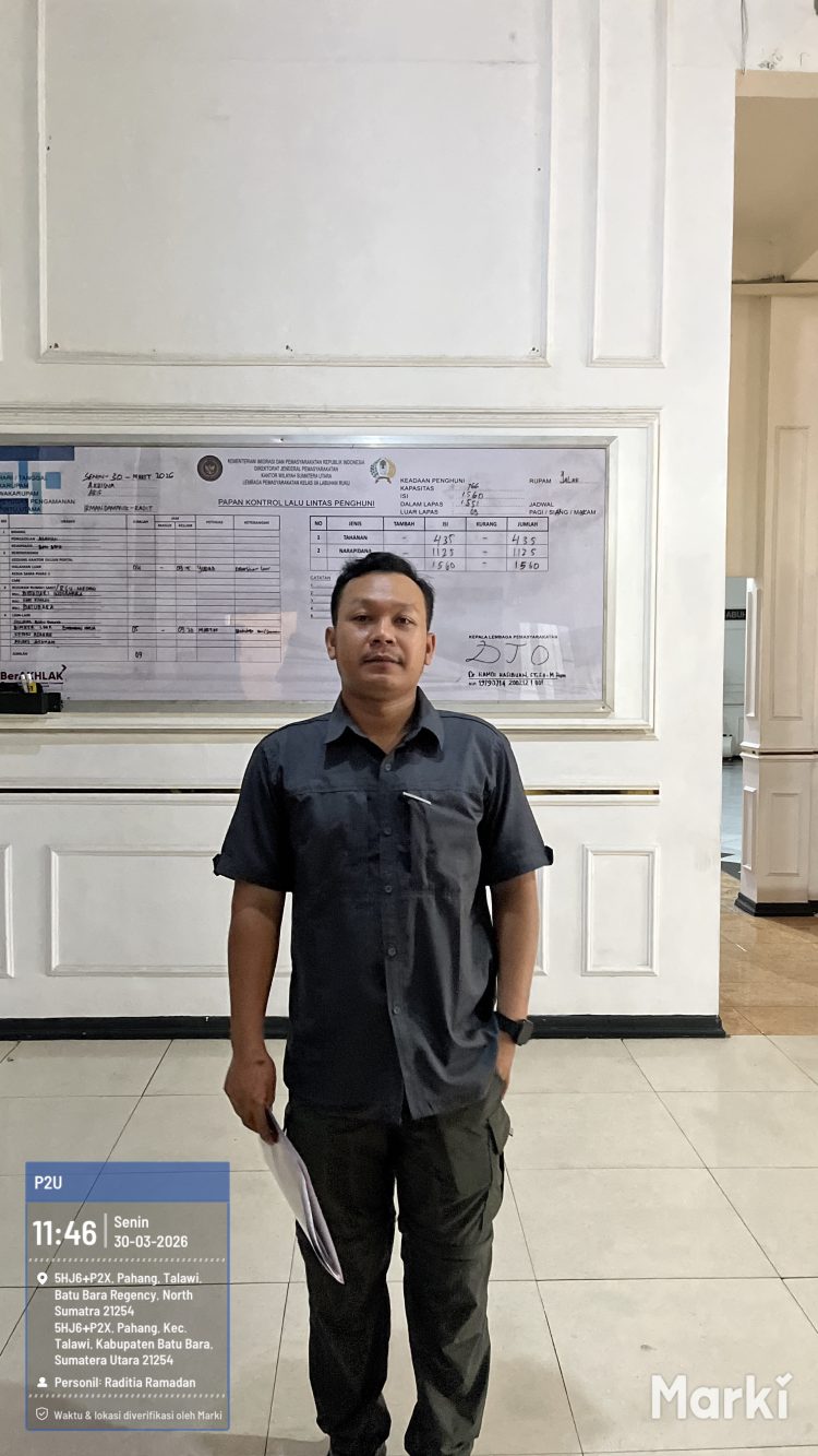 Viral di Pematangsiantar! Notaris DSP Dilaporkan ke Majelis Pengawas, Kuasa Hukum Rico Nainggolan Singgung Dugaan Permainan dengan BPN