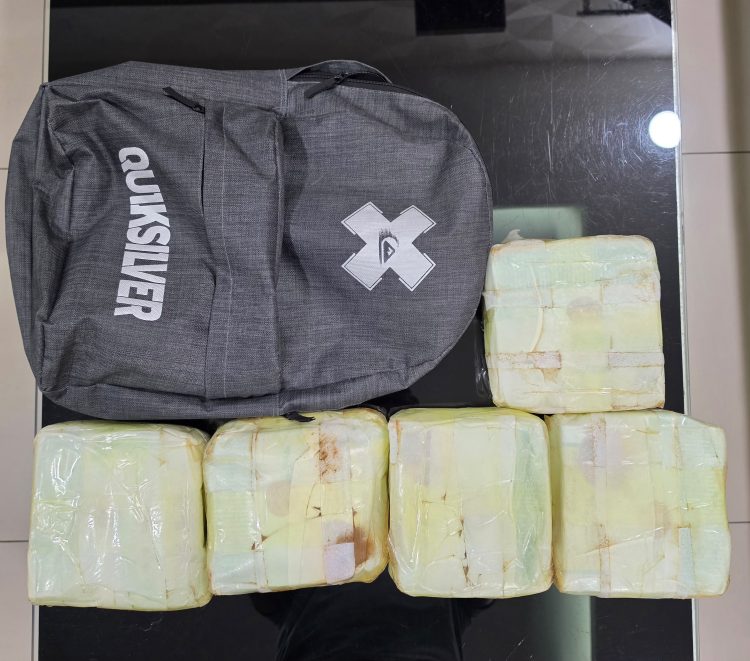 Polrestabes Medan Bongkar Gudang 5 Kilogram Sabu Jaringan Cina Malaysia Indonesia