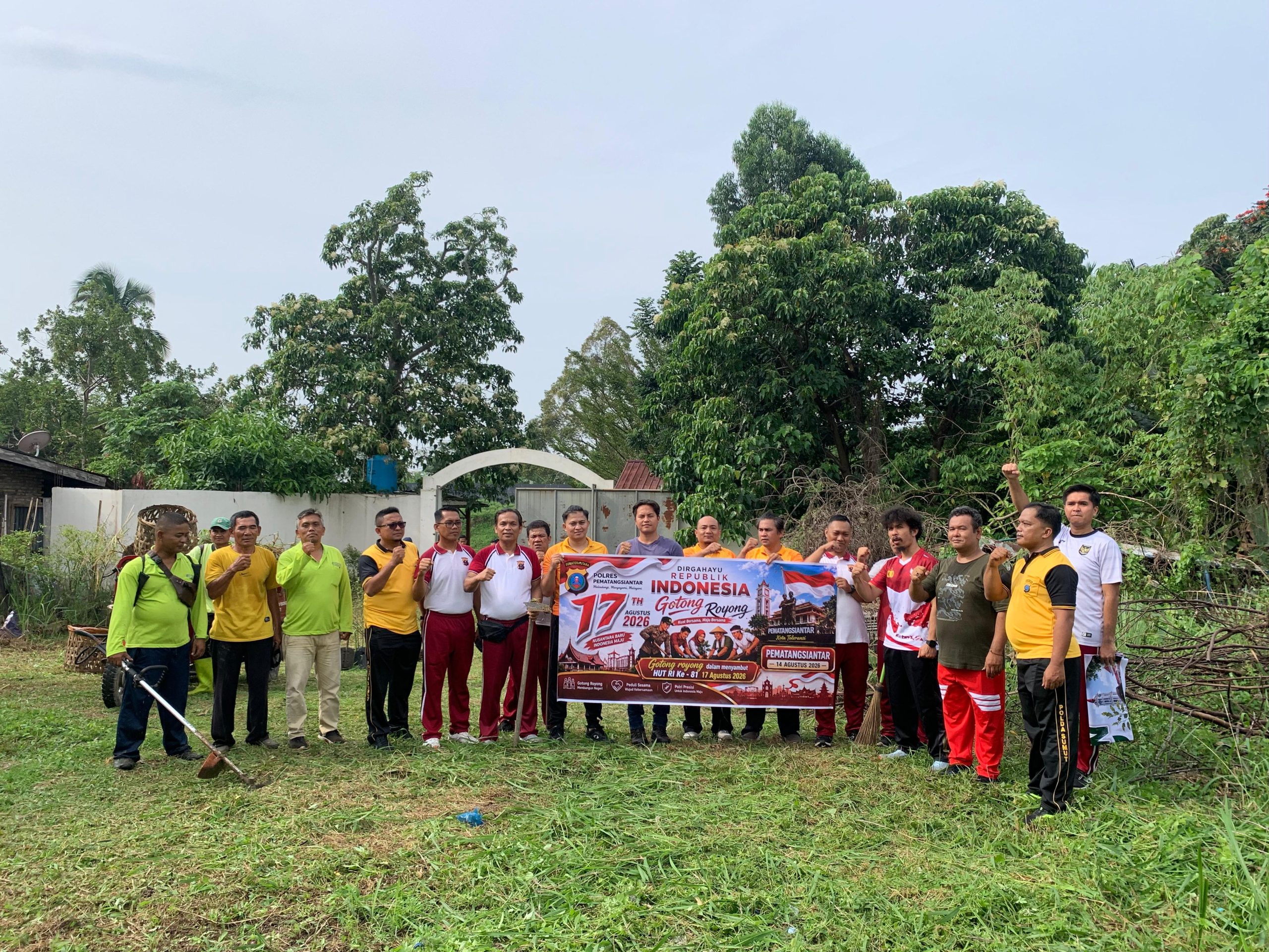 Konsep Otomatis