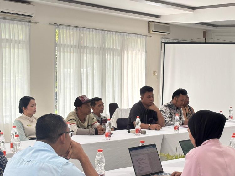 Hak Lembur Eks Buruh Khas Hotel Parapat di Ujung Penetapan, Kuasa Hukum Desak Kadisnaker Sumut Buka Data Absensi