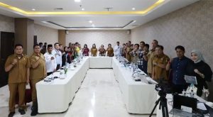 Konsep Otomatis