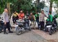 Sentuh Berbagai Lapisan Warga, Polres Pematangsiantar Bergerak Ciptakan Suasana Aman dan Kondusif