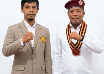 Narkoba Menggurita di Sumut, Andre Sinaga dan Sirdo Sagala Desak Kapolda Telusuri Bandar hingga Aliran Dana