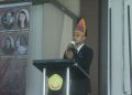 Investasi DPM dan Marhaenisme Berhadapan: Kader GMNI Pertanyakan Arah Perjuangan di Dairi