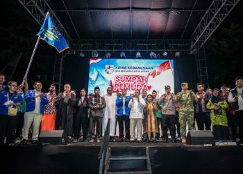 Konsep Otomatis