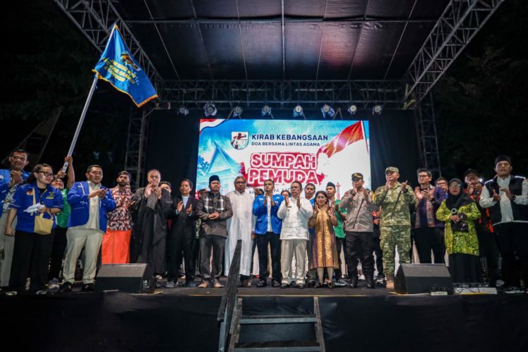 Konsep Otomatis