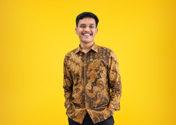 Putra Pasaribu Soroti Dinamika Menuju Musda Golkar Siantar 2026: “Kesetiaan adalah Kunci”