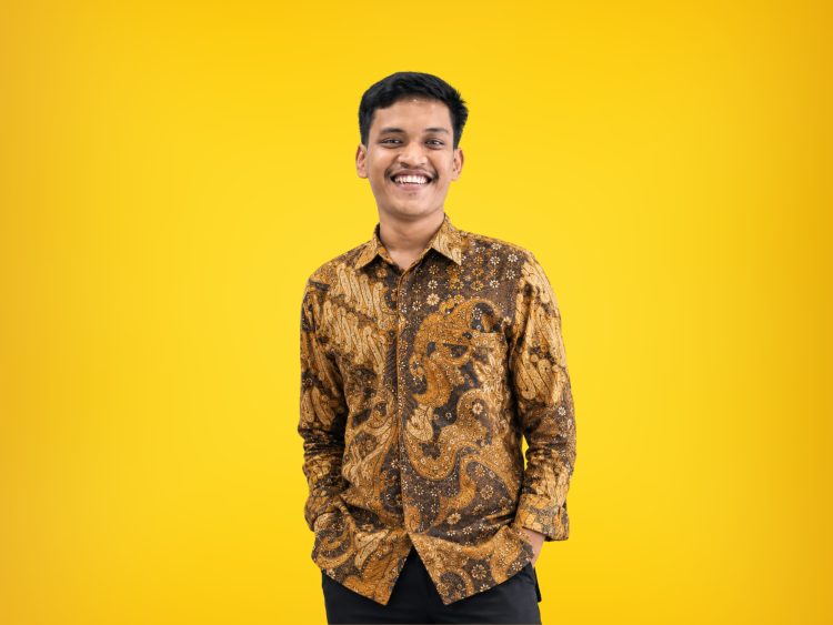 Putra Pasaribu Soroti Dinamika Menuju Musda Golkar Siantar 2026: “Kesetiaan adalah Kunci”