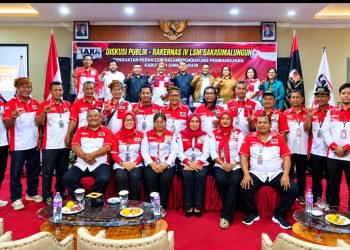 Lahan Pertanian Simalungun Terancam Menyusut, LIRA Pertanyakan Keseriusan Pemerintah Lindungi Sawah