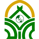 UIN Syekh Ali Hasan Ahmad Addary Padangsidimpuan