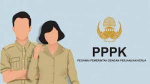 Ilustrasi PPPK