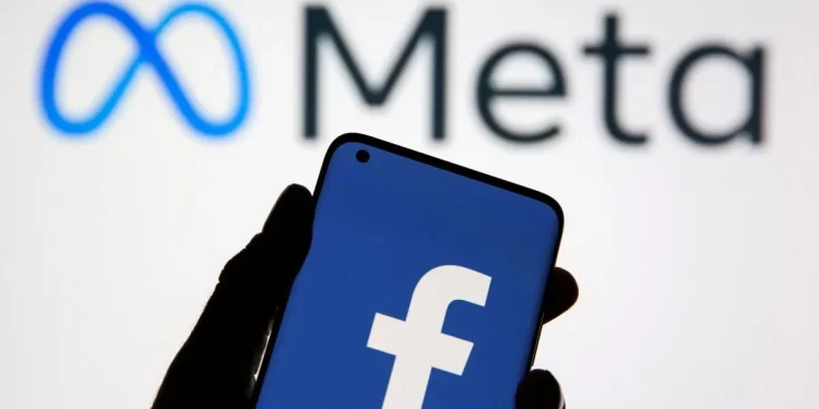 Meta Alihkan Situs Web Messenger Mandiri ke Facebook, Pengguna Dialihkan Otomatis