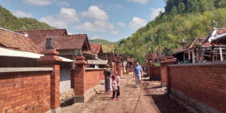 Datang Pagi, Pulang Senja Lebih Cepat: Sensasi Wisata Alam Unik di Wotawati Gunung Kidul