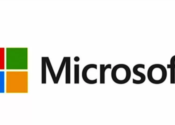 Microsoft Rombak Pucuk Pimpinan Divisi Gim, Fokus AI Kian Dipertegas