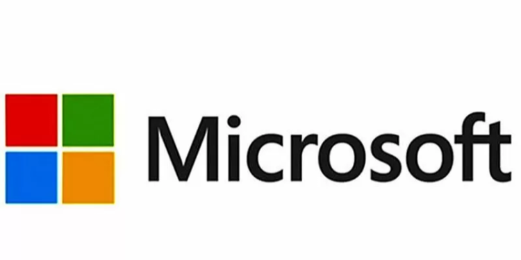 Microsoft Rombak Pucuk Pimpinan Divisi Gim, Fokus AI Kian Dipertegas