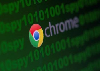 Google Rilis Update Darurat Chrome, Tutup Celah Zero-Day yang Sudah Dieksploitasi Peretas