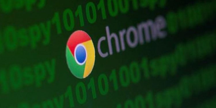 Google Rilis Update Darurat Chrome, Tutup Celah Zero-Day yang Sudah Dieksploitasi Peretas