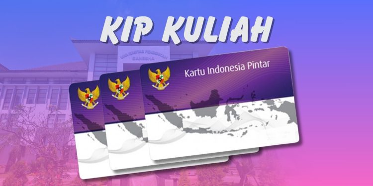 Anggaran KIP Kuliah 2026 Tembus Rp15,3 Triliun, Pemerintah Perluas Akses Kampus bagi Mahasiswa Kurang Mampu