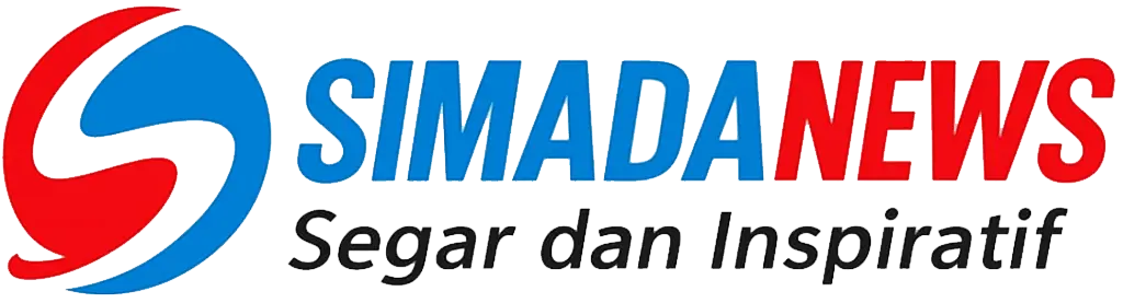 Simada News