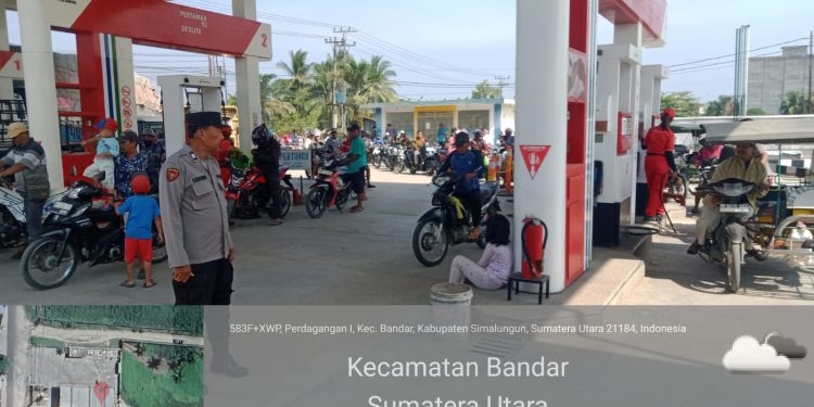 Fix! BBM Subsidi Batal Naik 1 April—Keputusan Mendadak Pemerintah Bikin Publik Lega!