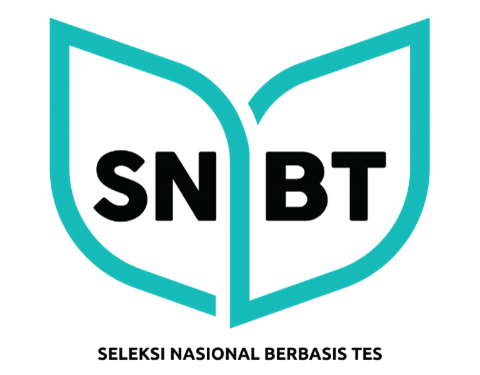 Pendaftaran UTBK-SNBT 2026 Segera Dibuka, Ini Syarat dan Jadwal Krusialnya