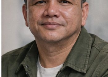 Pasar Dwikora Terbakar, Akademisi Bongkar Kelemahan Pemko Siantar dalam Mitigasi Bencana