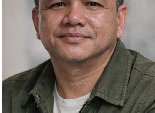 Tunggakan Parkir Pematangsiantar, Antara Aturan dan Pengawasan yang Lemah atau Adanya Permainan?