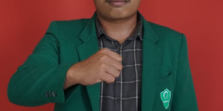 Muscab Himmah Tebing Tinggi Dinilai Cacat Prosedur, Kader Soroti Marwah Organisasi