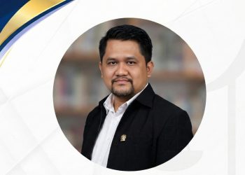 Labirin Keadilan Posmodern dan Kompas Pancasila: Rekonstruksi Nalar Hukum bagi Penyidik Pidana