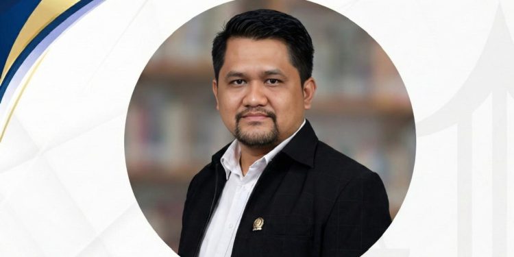 Labirin Keadilan Posmodern dan Kompas Pancasila: Rekonstruksi Nalar Hukum bagi Penyidik Pidana
