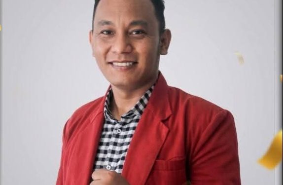Penyematan Hiou ke Wali Kota Siantar Diprotes, HIMAPSI: Ini Penghinaan Adat!