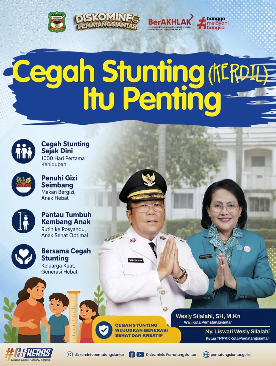 Konsep Otomatis