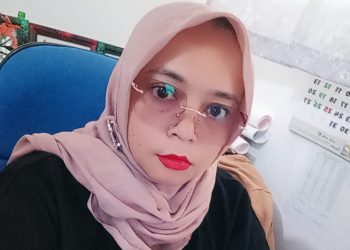 Siswa Afirmasi Diduga Dipungut Rp200 Ribu, Kepala Sekolah dan Cabdis Buka Fakta Sebenarnya