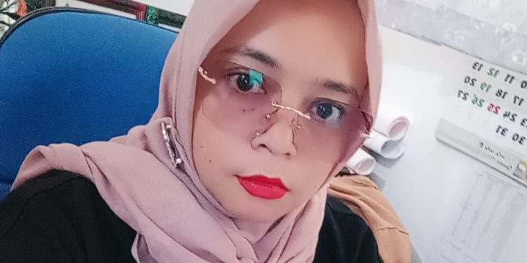 Siswa Afirmasi Diduga Dipungut Rp200 Ribu, Kepala Sekolah dan Cabdis Buka Fakta Sebenarnya