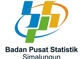 Pelayanan BPS Simalungun Dievaluasi! FGD 5 Juni 2026 Libatkan Akademisi Hingga Wartawan
