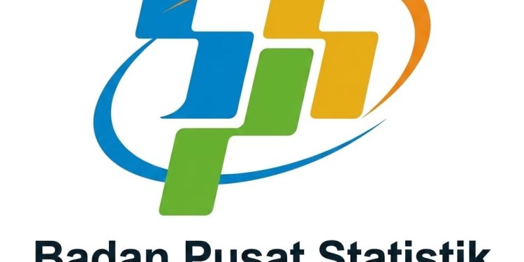 Pelayanan BPS Simalungun Dievaluasi! FGD 5 Juni 2026 Libatkan Akademisi Hingga Wartawan