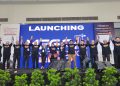 Hilirisasi Jadi Motor Baru Ekonomi, Sektor Konstruksi Diprediksi Melesat