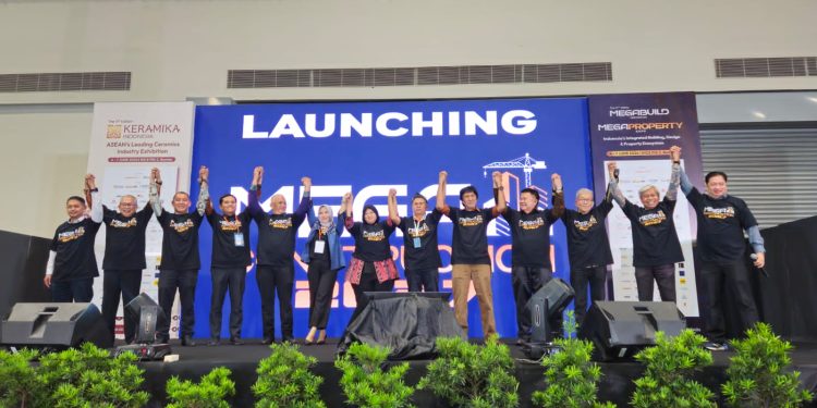 Hilirisasi Jadi Motor Baru Ekonomi, Sektor Konstruksi Diprediksi Melesat