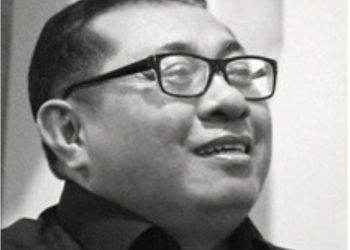 Mengapa Harus Don Kancil?