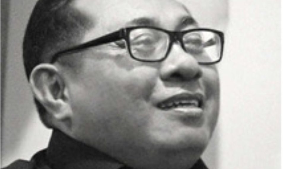 Mengapa Harus Don Kancil?